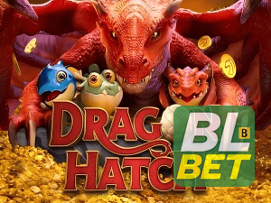BLB BET PIX instantâneo Brasil - Depósito e saque em minutos 24/7